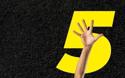 5 Things Not to Do in a Divorce – Lessons from the Coldplay Concert Scandal