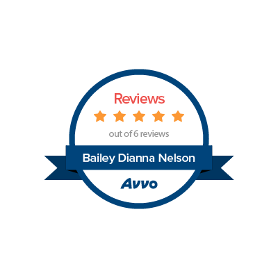 Bailey Nelson Avvo